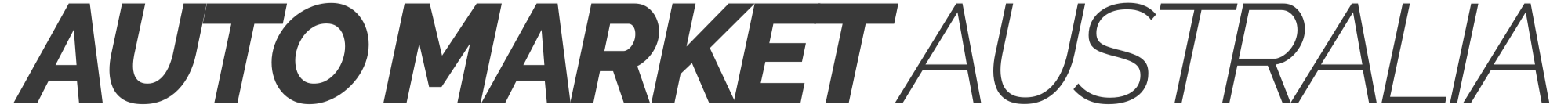 Auto Market Australia