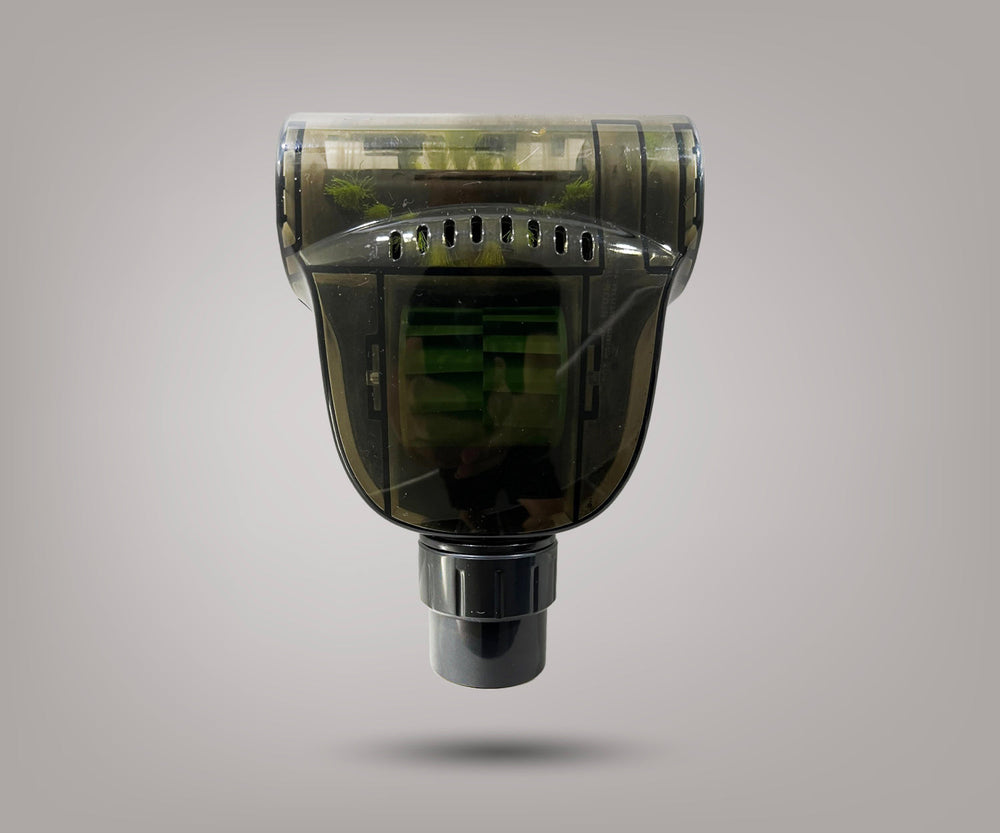 SUCKR PRO+ WALL MOUNTED SET