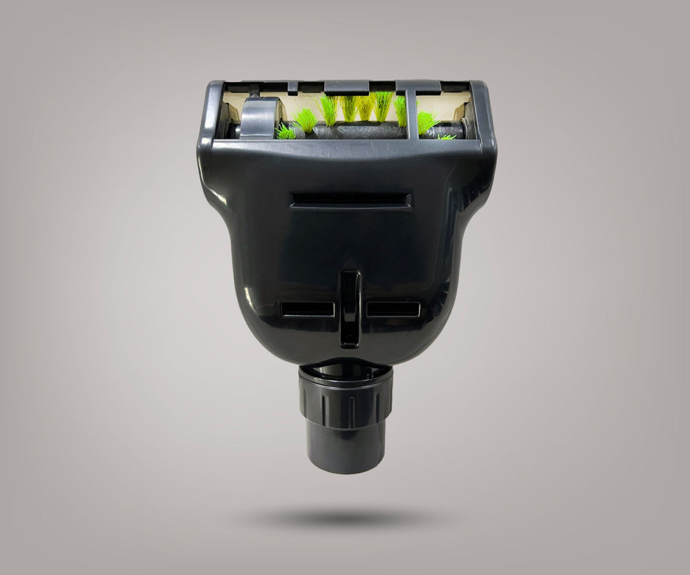 SUCKR PRO+ PORTABLE WHEELBASE SET