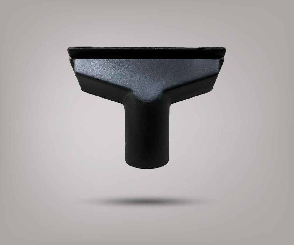 SUCKR PRO+ PORTABLE WHEELBASE SET