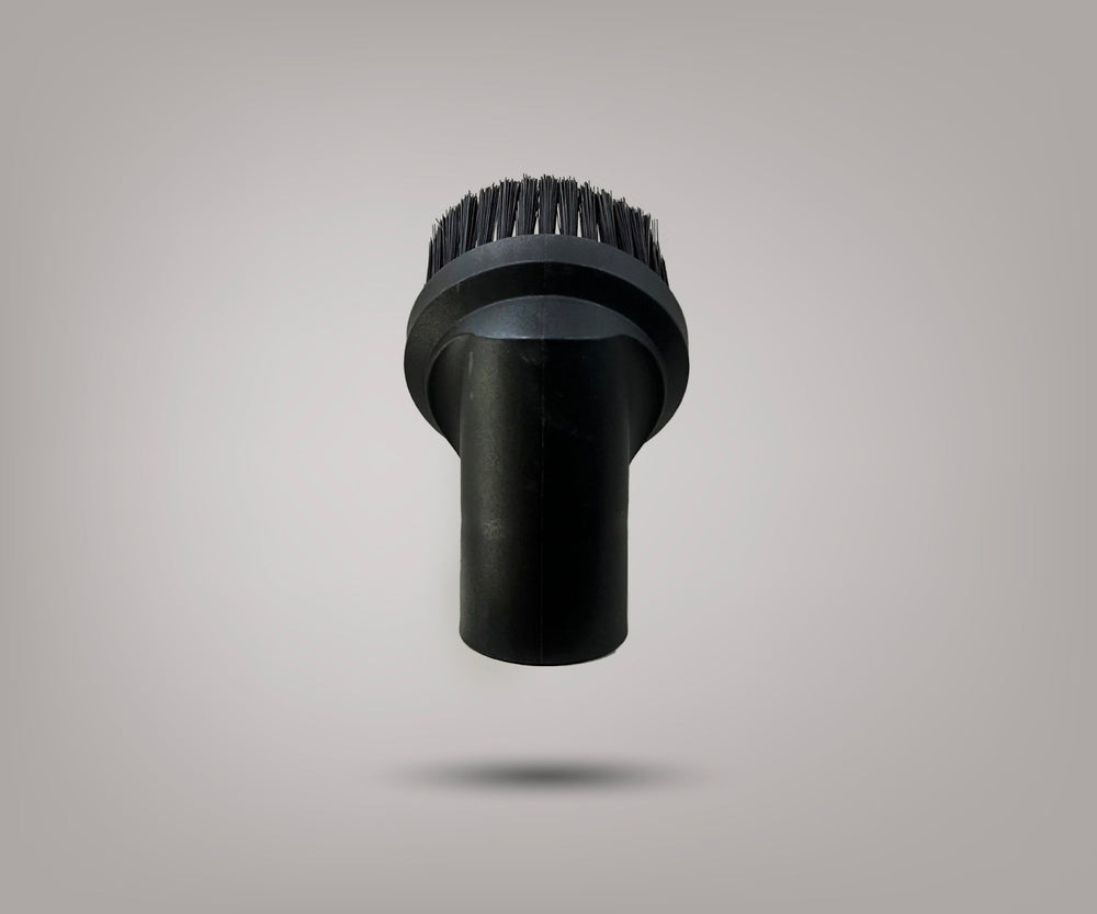 SUCKR PRO+ PORTABLE WHEELBASE SET