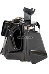 R34/R33 GTR Carbon Airbox
