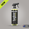 ALL ROUNDR SPRAY 500mL