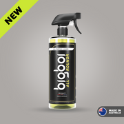 ALL ROUNDR SPRAY 500mL