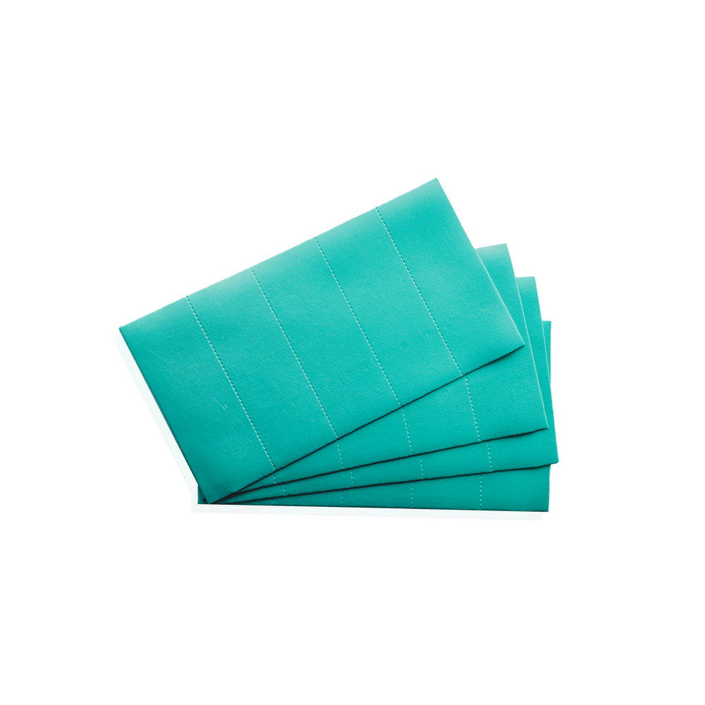 Exterior Sheet Wash Kit