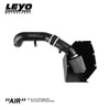 4" Piping Cold Air Intake System - Audi RS3 Pre-Facelift 8V 15-17