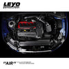 4" Piping Cold Air Intake System - Audi RS3 Pre-Facelift 8V 15-17