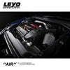 4" Piping Cold Air Intake System - Audi RS3 Pre-Facelift 8V 15-17