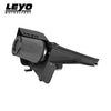 Cold Air Intake System - Audi A4 B9 2.0T