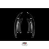 S Tronic Billet Paddle Shift Extension V3- Audi