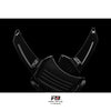 Billet Paddle Shift Extension V1 - Audi