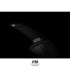 Billet Paddle Shift Extension V1 - Audi