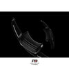 Billet Paddle Shift Extension V1 - Audi
