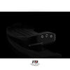 Billet Paddle Shift Extension V1 - Audi