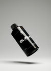 Black - Trim Restorer