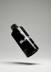 Black - Trim Restorer