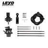 Blow Off Valve Kit - Audi A3 S3 8V / Volkswagen Golf GTI R MK7 MK7.5 1.8 2.0T