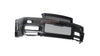 R34 GTR Dry Carbon Bumper