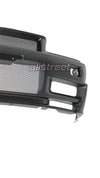 R34 GTR Dry Carbon Bumper