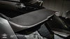 M-Performance Style Pre Pregged Dry Carbon Roof Spoiler for BMW 3 Series G21 / M3 G81 Wagon 2019+