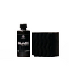 Black - Trim Restorer