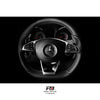 Billet Paddle Shift Extension - Mercedes Benz