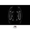 Billet Paddle Shift Extension - Mercedes Benz