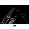 Billet Paddle Shift Extension - Mercedes Benz