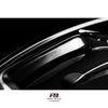 Billet Paddle Shift Extension - Mercedes Benz