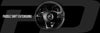 Billet Paddle Shift Extension - Mercedes Benz