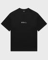 "Soy Bomb" T Shirt // Black