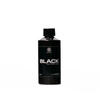 Black - Trim Restorer