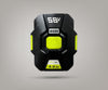 BLOWR CHARGD BATTERY