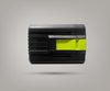 BLOWR CHARGD BATTERY