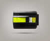 BLOWR CHARGD BATTERY