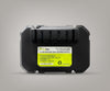 BLOWR CHARGD BATTERY