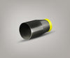 BLOWR CHARGD BATTERY