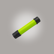 BLOWR PRO MKII CONNECTOR