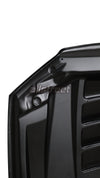 R34 GTR Dry Carbon Bonnet