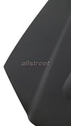 R34 GTR Dry Carbon Bonnet