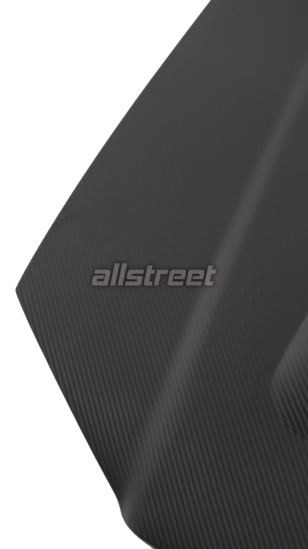 R34 GTR Dry Carbon Bonnet