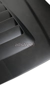 R34 GTR Dry Carbon Bonnet