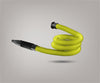 BLOWR PRO+ MKII
