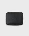 Toiletry / Cosmetic / Storage Bag ///
