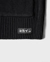 Cardigan Sweater ///