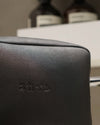 Toiletry / Cosmetic / Storage Bag ///