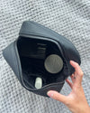 Toiletry / Cosmetic / Storage Bag ///