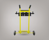 D-IONIZR 1 WHEELBASE