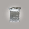 D-IONIZR RESIN REFILL