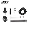 Diverter Valve Kit - Audi A3 S3 8V / Volkswagen Golf GTI R MK7 Mk7.5 1.8 2.0T